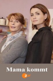 Mommy Comes Over 2010 one on netflix