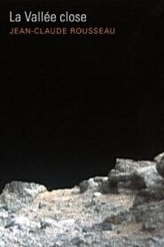 The Enclosed Valley 1995 one on netflix