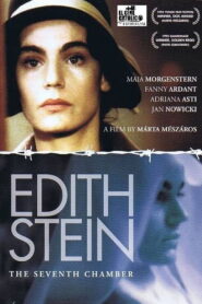 The Seventh Room 1996 one on netflix