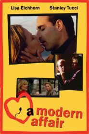 A Modern Affair 1996 one on netflix