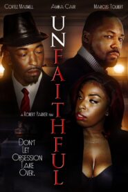 Unfaithful 2022 one on netflix