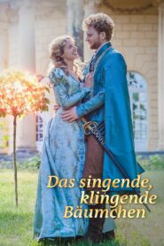 Das singende, klingende Bäumchen 2016 one on netflix