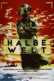 Half the World 1993 one on netflix