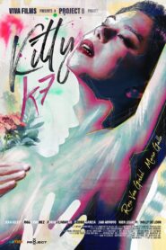 Kitty K7 2023 one on netflix