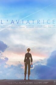 Aviatrice 2016 one on netflix