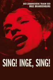 Sing! Inge, Sing! 2011 one on netflix