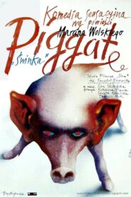 Piggate 1990 one on netflix