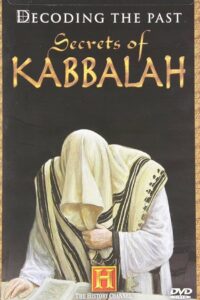 Decoding the Past: Secret of Kabbalah 2006 one on netflix
