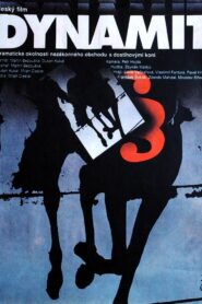Dynamit 1990 one on netflix