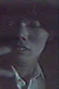 The Blood 1987 one on netflix