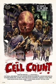 Cell Count 2012 one on netflix