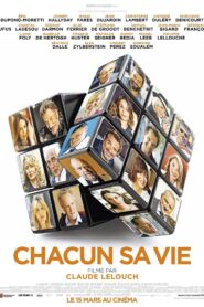 Everyone’s Life 2017 one on netflix