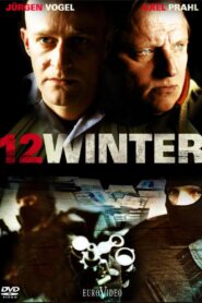 12 Winter 2009 one on netflix