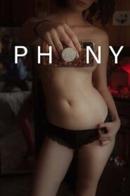 Phony 2022 one on netflix