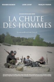 La chute des hommes 2016 one on netflix