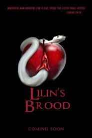 Lilin’s Brood 2016 one on netflix