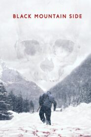 Black Mountain Side 2016 one on netflix