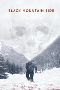 Black Mountain Side 2016 one on netflix