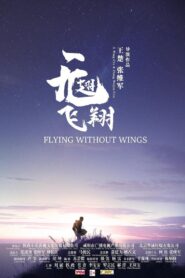 无翅飞翔 2021 one on netflix