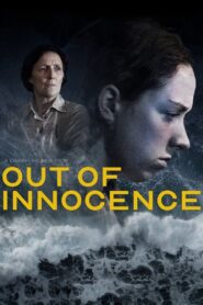 Out of Innocence 2019 one on netflix