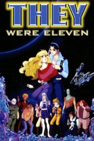 They Were Eleven 1986 one on netflix