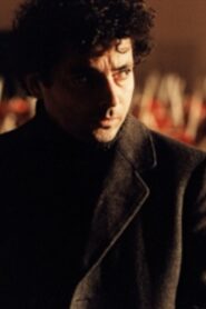 Cowboy from Iran 1999 one on netflix