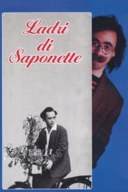 The Icicle Thief 1989 one on netflix