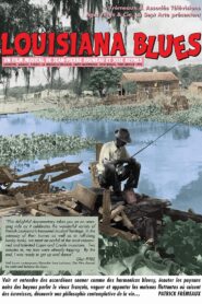 Louisiana Blues 1993 one on netflix