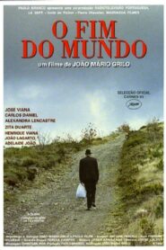 The End of the World 1993 one on netflix