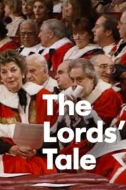 The Lords’ Tale 2002 one on netflix
