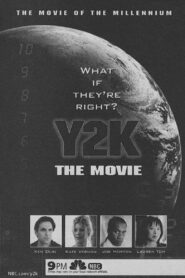 Y2K 1999 one on netflix