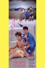 No Connection 1996 one on netflix