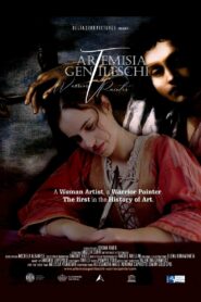 Artemisia Gentileschi, Warrior Painter 2020 one on netflix