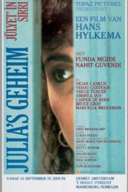 Julia’s Secret 1987 one on netflix