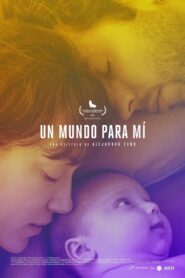 Newborn 2024 one on netflix