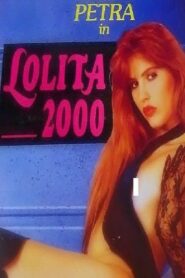Lolita 2000 1990 one on netflix