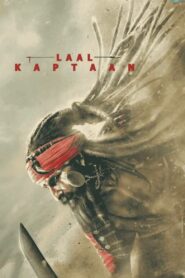 Laal Kaptaan 2019 one on netflix