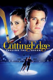 The Cutting Edge: Chasing the Dream 2008 one on netflix