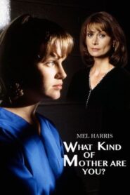 What Kind of Mother Are You? 1996 one on netflix
