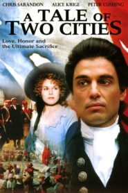 A Tale of Two Cities 1980 one on netflix
