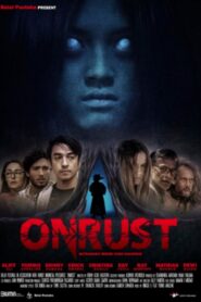 Onrust 2023 one on netflix