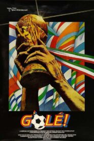 G’olé! 1983 one on netflix