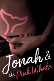 Jonah and the Pink Whale 1995 one on netflix