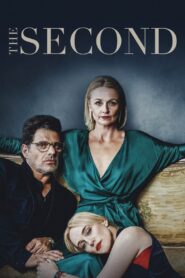 The Second 2018 one on netflix