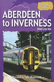 Aberdeen to Inverness 2006 one on netflix