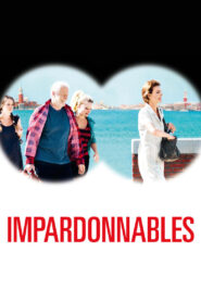 Unforgivable 2011 one on netflix