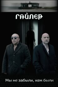 Gyler 2019 one on netflix