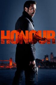 Honour 2014 one on netflix