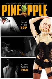 Pineapple 2006 one on netflix