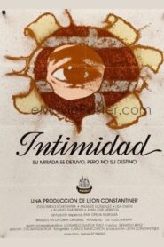 Intimidad 1989 one on netflix